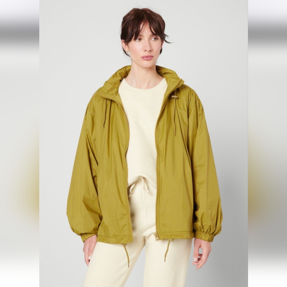 American Vintage Lijy jacket